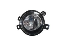 ALKAR AUTOMOTIVE S.A. 2912889