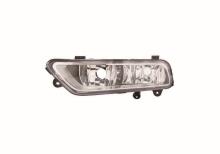 ALKAR AUTOMOTIVE S.A. 2921118