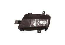 ALKAR AUTOMOTIVE S.A. 2921137