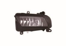 ALKAR AUTOMOTIVE S.A. 2921479