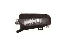 ALKAR AUTOMOTIVE S.A. 2921500