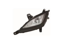ALKAR AUTOMOTIVE S.A. 2921581