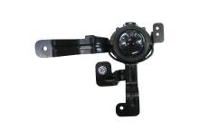 ALKAR AUTOMOTIVE S.A. 2921618