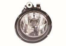ALKAR AUTOMOTIVE S.A. 2921831