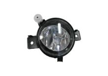 ALKAR AUTOMOTIVE S.A. 2921888