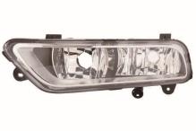 ALKAR AUTOMOTIVE S.A. 2922118