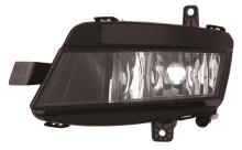 ALKAR AUTOMOTIVE S.A. 2922137