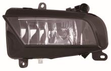 ALKAR AUTOMOTIVE S.A. 2922479