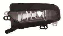 ALKAR AUTOMOTIVE S.A. 2922500