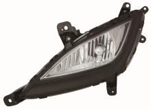 ALKAR AUTOMOTIVE S.A. 2922581