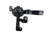 ALKAR AUTOMOTIVE S.A. 2922618