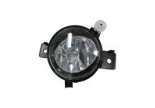 ALKAR AUTOMOTIVE S.A. 2922888