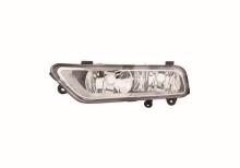 ALKAR AUTOMOTIVE S.A. 2931118