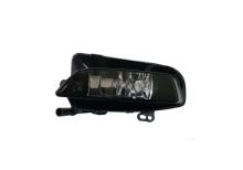 ALKAR AUTOMOTIVE S.A. 2931500