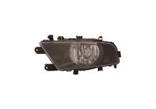 ALKAR AUTOMOTIVE S.A. 2931521