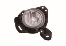 ALKAR AUTOMOTIVE S.A. 2931906