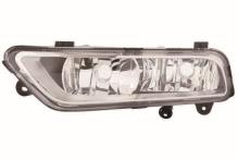 ALKAR AUTOMOTIVE S.A. 2932118