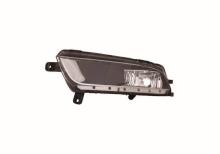ALKAR AUTOMOTIVE S.A. 2941118