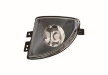 ALKAR AUTOMOTIVE S.A. 2941845