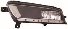 ALKAR AUTOMOTIVE S.A. 2942118