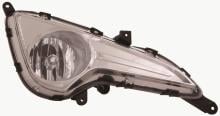 ALKAR AUTOMOTIVE S.A. 2942563