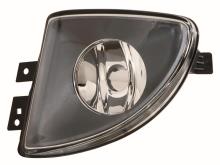 ALKAR AUTOMOTIVE S.A. 2942845