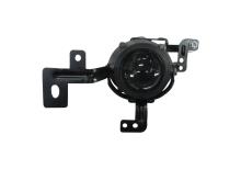 ALKAR AUTOMOTIVE S.A. 2951995