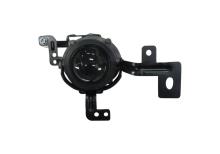 ALKAR AUTOMOTIVE S.A. 2952995