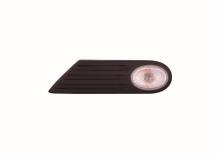 ALKAR AUTOMOTIVE S.A. 3001454