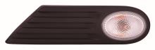 ALKAR AUTOMOTIVE S.A. 3002454