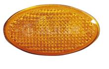 ALKAR AUTOMOTIVE S.A. 3007952