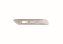 ALKAR AUTOMOTIVE S.A. 3021845