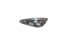 ALKAR AUTOMOTIVE S.A. 3101655