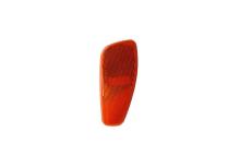 ALKAR AUTOMOTIVE S.A. 3101809