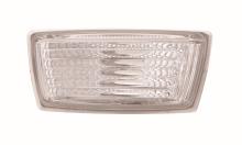 ALKAR AUTOMOTIVE S.A. 3102038