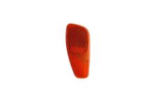 ALKAR AUTOMOTIVE S.A. 3102809