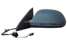 ALKAR AUTOMOTIVE S.A. 6125781