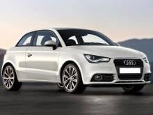 ALKAR AUTOMOTIVE S.A. 6125790
