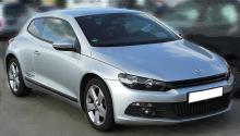 ALKAR AUTOMOTIVE S.A. 6139133