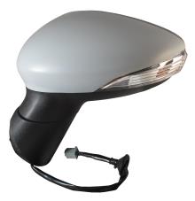 ALKAR AUTOMOTIVE S.A. 6139406