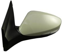 ALKAR AUTOMOTIVE S.A. 6139612