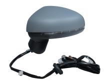 ALKAR AUTOMOTIVE S.A. 6139790