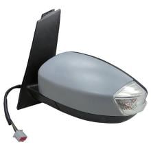 ALKAR AUTOMOTIVE S.A. 6140373