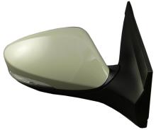 ALKAR AUTOMOTIVE S.A. 6140612