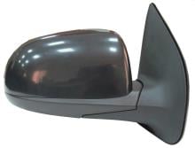 ALKAR AUTOMOTIVE S.A. 6140618