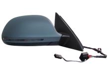 ALKAR AUTOMOTIVE S.A. 6140781