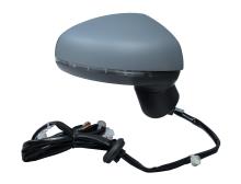 ALKAR AUTOMOTIVE S.A. 6140790