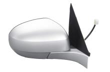 ALKAR AUTOMOTIVE S.A. 6140926