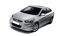 ALKAR AUTOMOTIVE S.A. 6141612