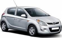 ALKAR AUTOMOTIVE S.A. 6141618